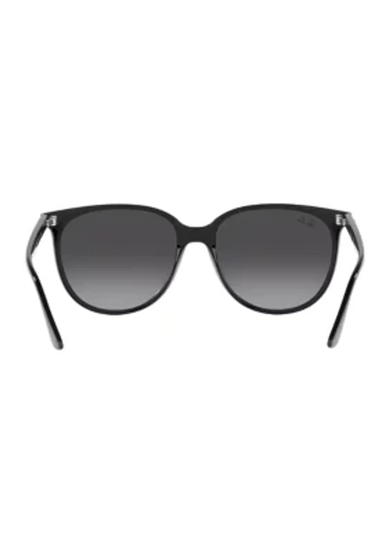 RB4378 Sunglasses