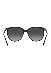 RB4378 Sunglasses