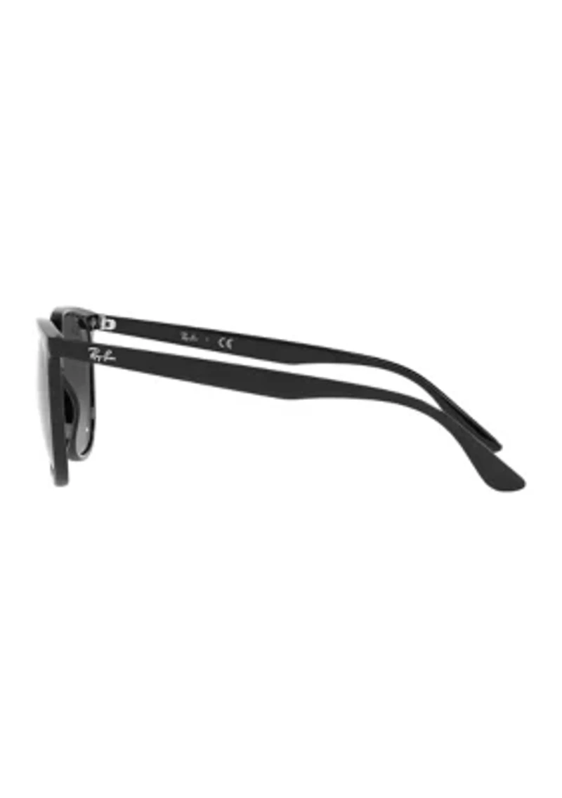 RB4378 Sunglasses