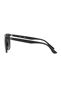 RB4378 Sunglasses