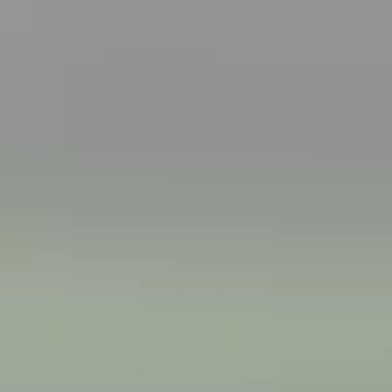 RB3637 New Round Polarized Sunglasses