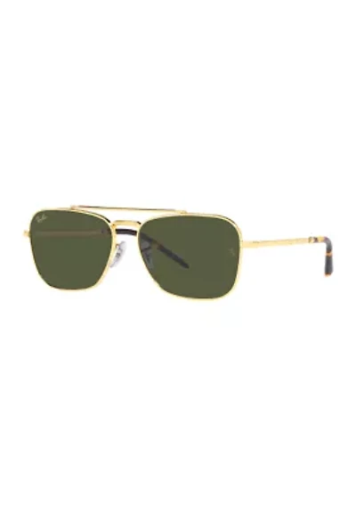 RB3636 New Caravan Sunglasses