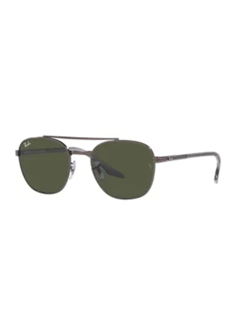 RB3688 Sunglasses