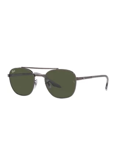RB3688 Sunglasses