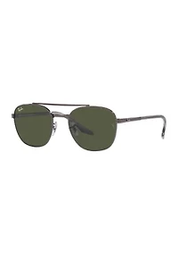 RB3688 Sunglasses
