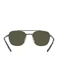 RB3688 Sunglasses