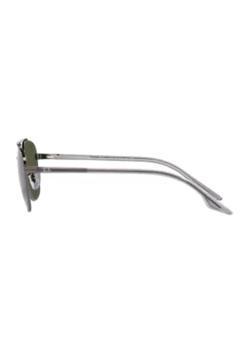 RB3688 Sunglasses