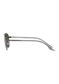 RB3688 Sunglasses