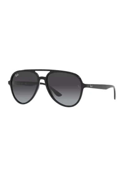 RB4376 Sunglasses