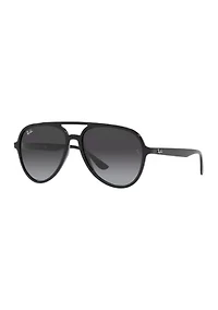 RB4376 Sunglasses