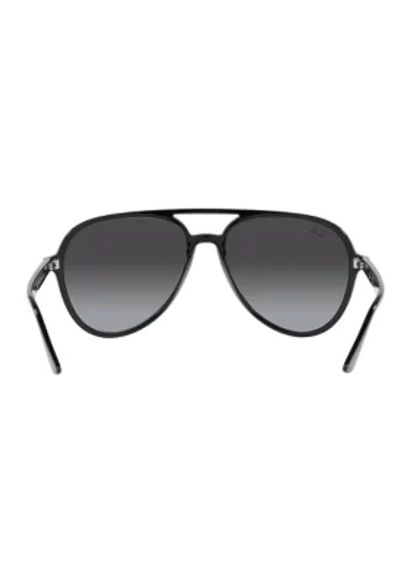 RB4376 Sunglasses