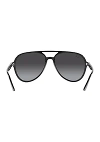 RB4376 Sunglasses
