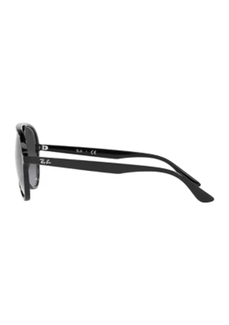 RB4376 Sunglasses