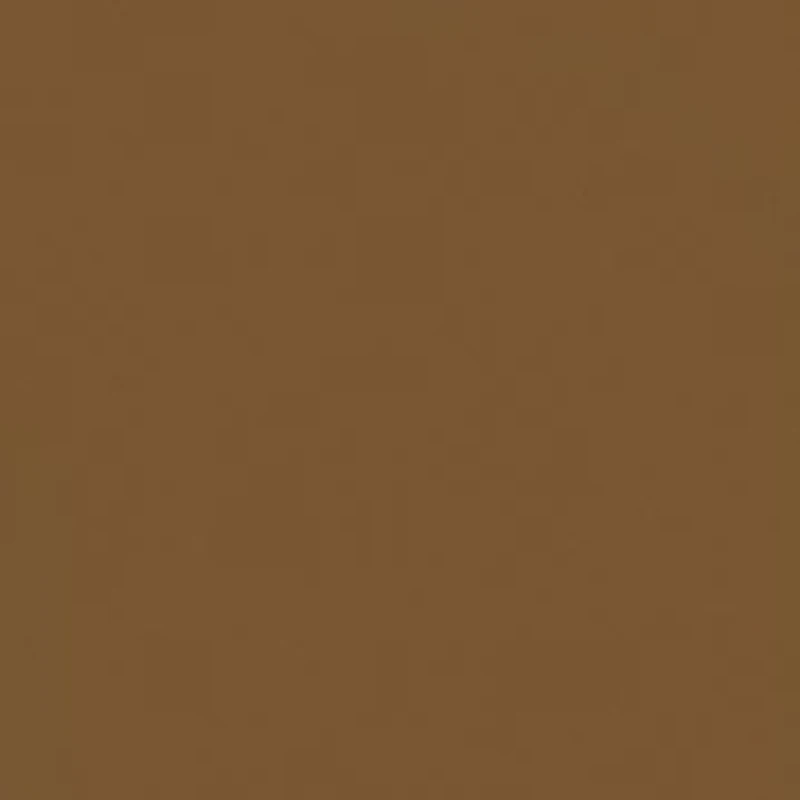 RB3522 Polarized Sunglasses