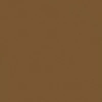 RB3522 Polarized Sunglasses