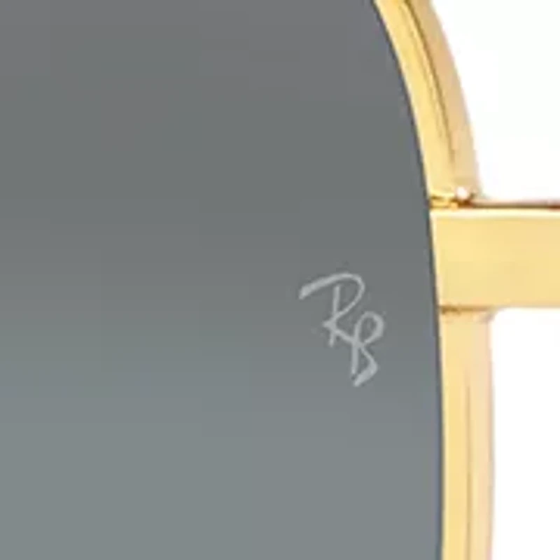 RB4259 Sunglasses