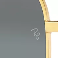 RB4259 Sunglasses