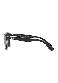 RB3549 Polarized Sunglasses