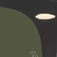 RB3498 Polarized Sunglasses