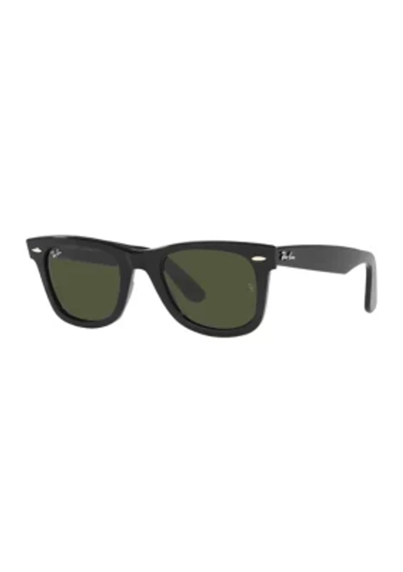 RB3498 Polarized Sunglasses