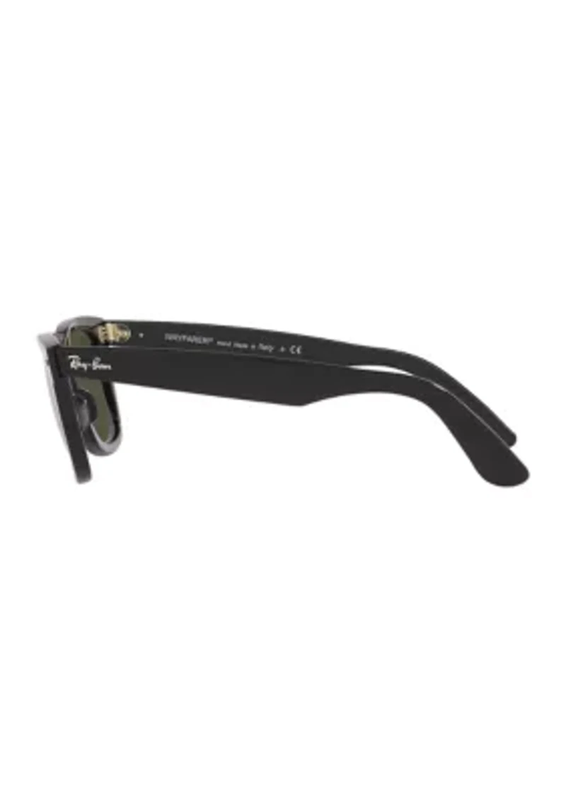 RB3498 Polarized Sunglasses