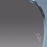 Erika Classic Polarized Sunglasses
