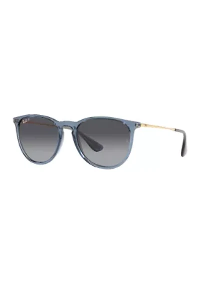Erika Classic Polarized Sunglasses