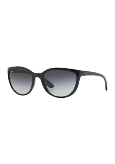 RB4167 Sunglasses