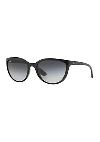 RB4167 Sunglasses