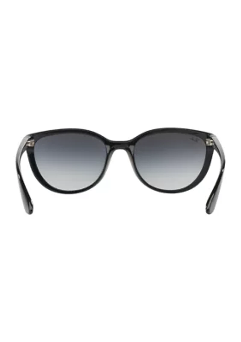 RB4167 Sunglasses