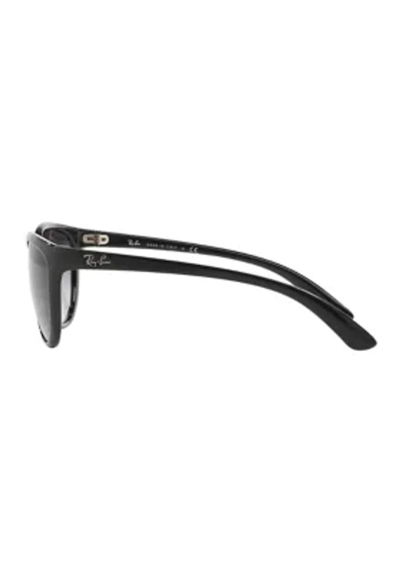 RB4167 Sunglasses
