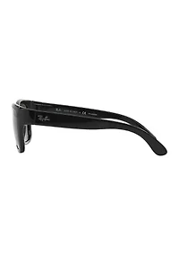 RB4194 Polarized Sunglasses