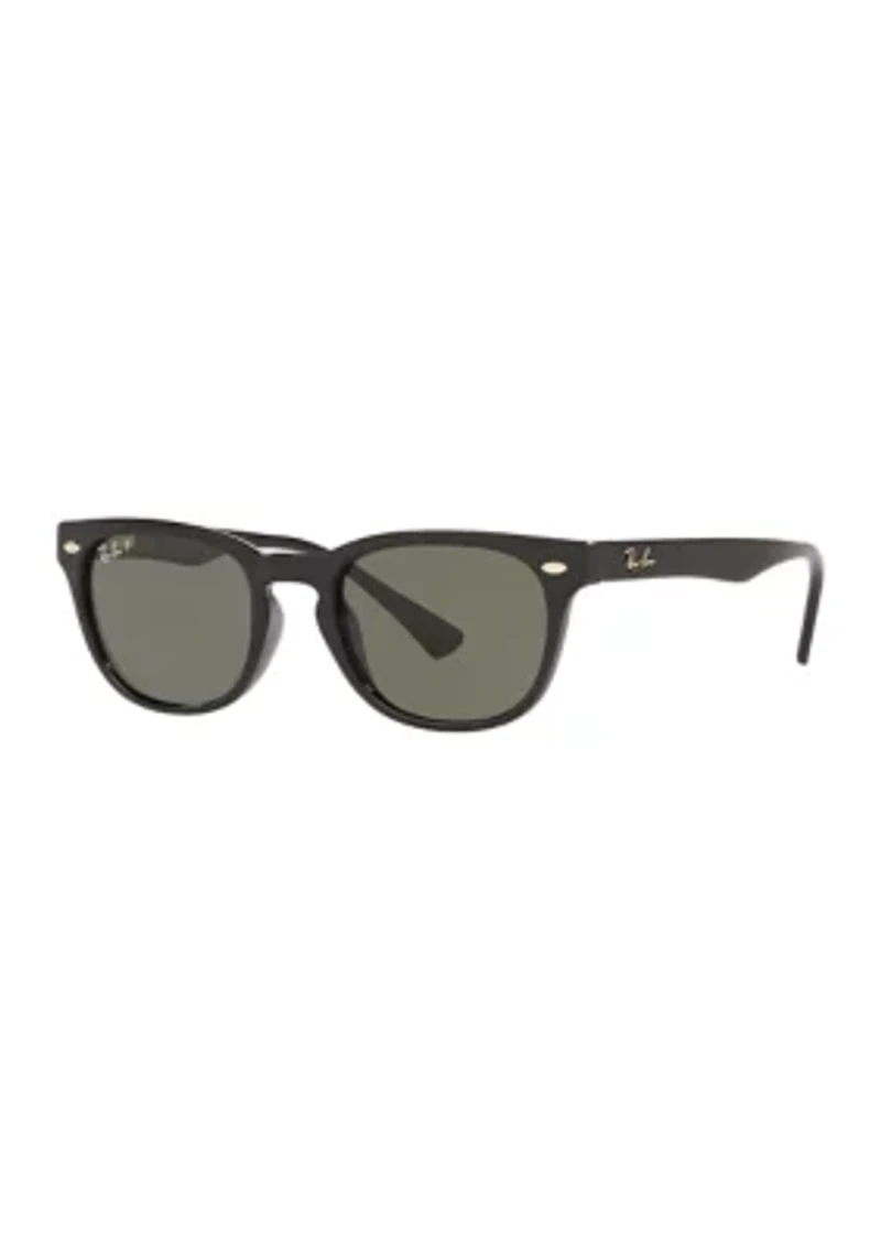 RB4140 Polarized Sunglasses