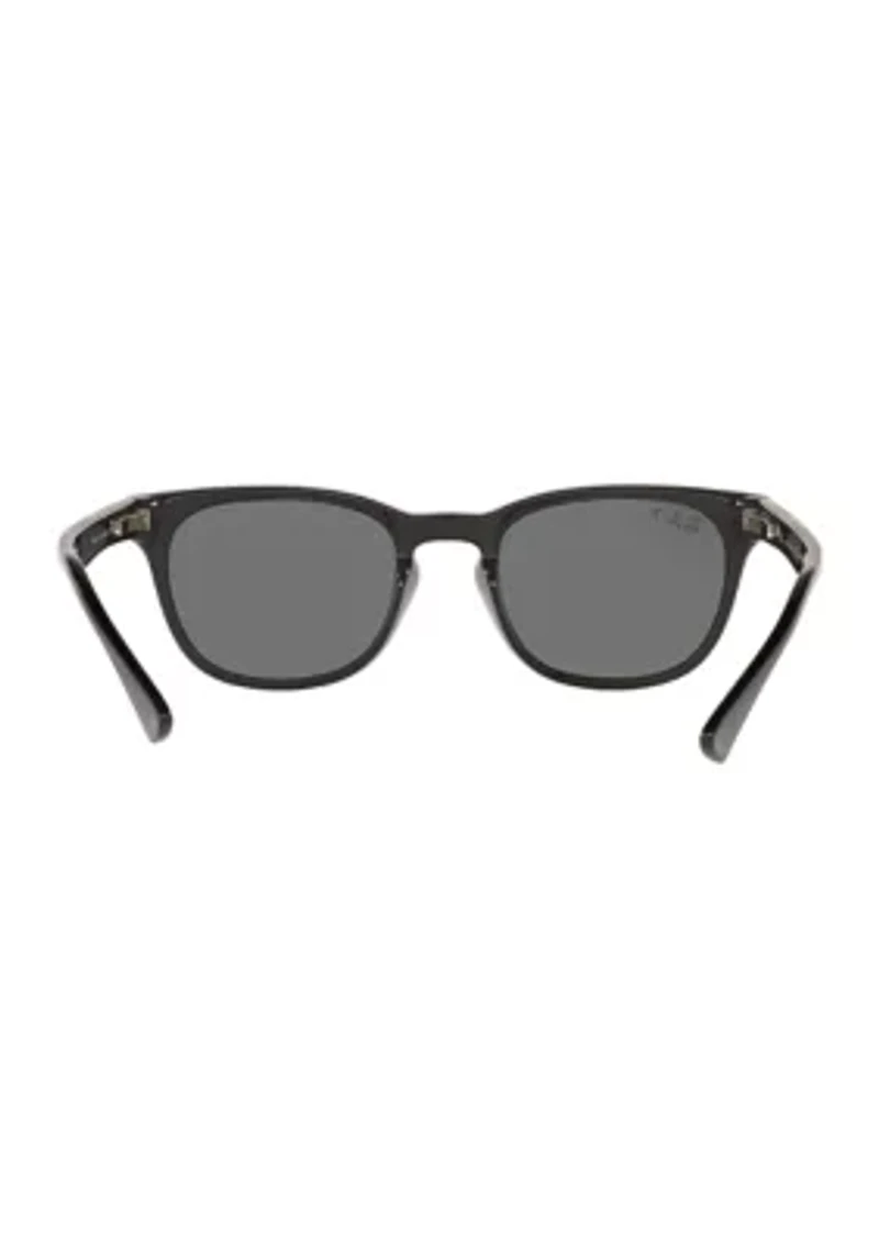 RB4140 Polarized Sunglasses