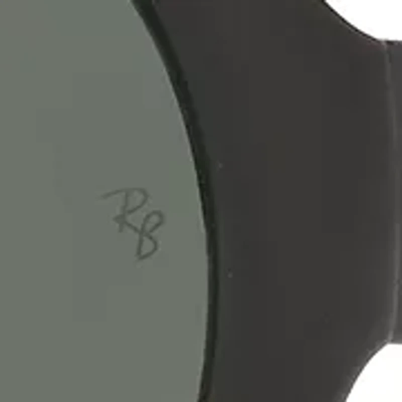 RB4191 Sunglasses