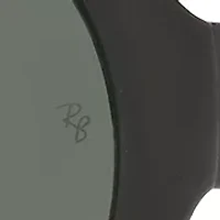 RB4191 Sunglasses