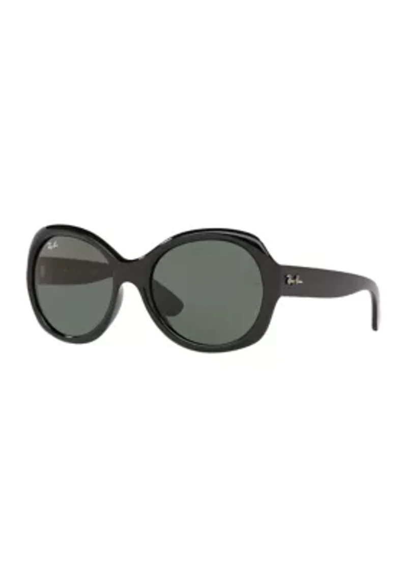 RB4191 Sunglasses
