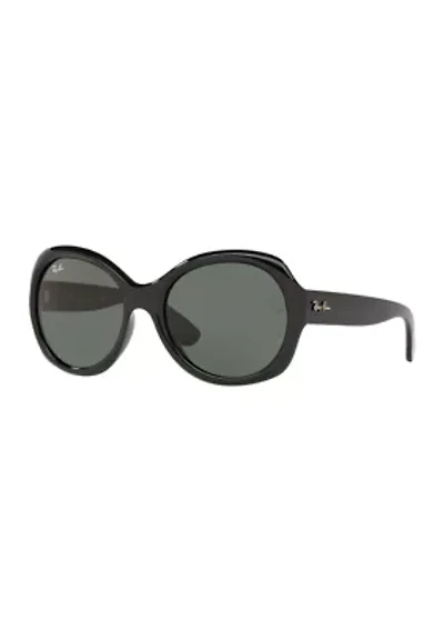RB4191 Sunglasses
