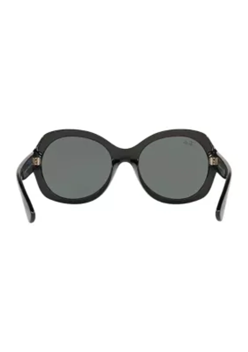 RB4191 Sunglasses