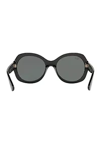 RB4191 Sunglasses