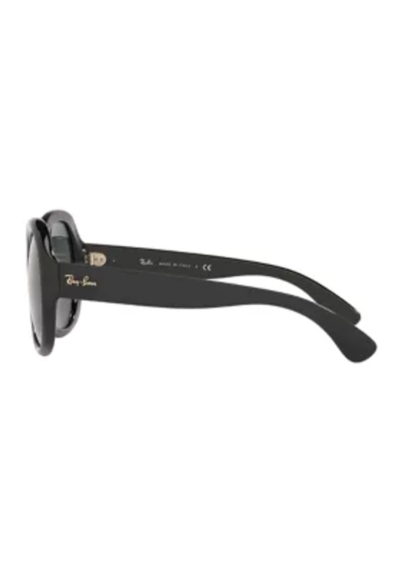 RB4191 Sunglasses