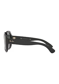 RB4191 Sunglasses