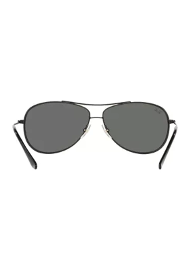 RB3293 Sunglasses