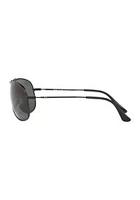 RB3293 Sunglasses