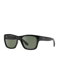 RB4194 Sunglasses