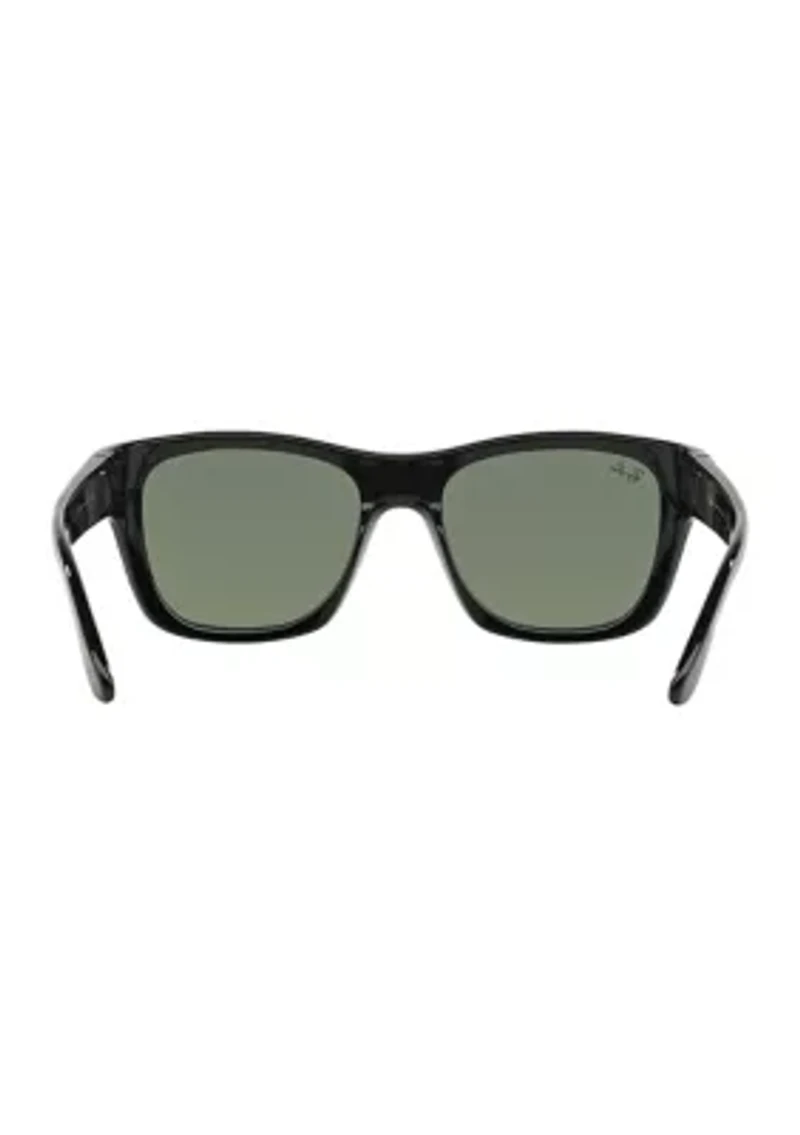 RB4194 Sunglasses