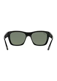 RB4194 Sunglasses