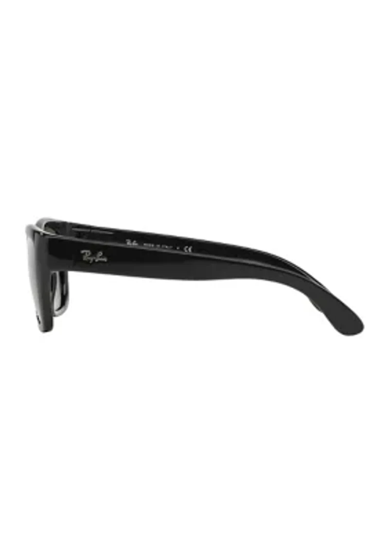 RB4194 Sunglasses
