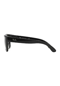 RB4194 Sunglasses