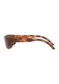 RB4033 Polarized Sunglasses